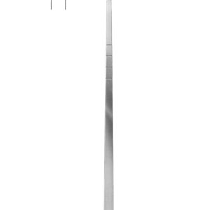 Osteotome