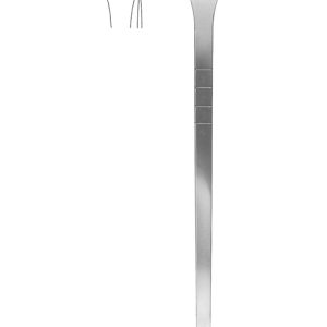 Osteotome