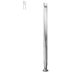 Chisel