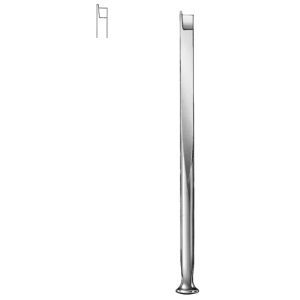 Chisel