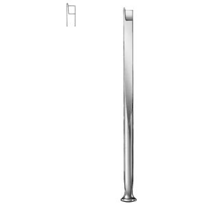 Chisel