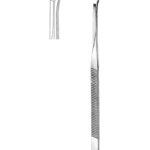 Rhinoplastic Chisel