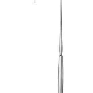 Alar Hooklet