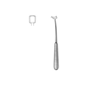 Adenoid Curette