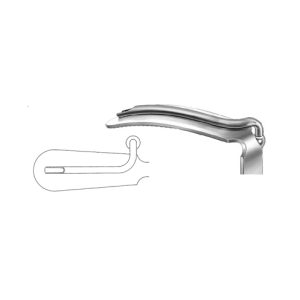 Tongue Depressor