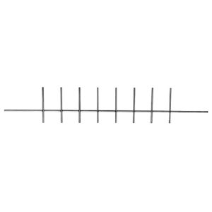 Lattice Splint