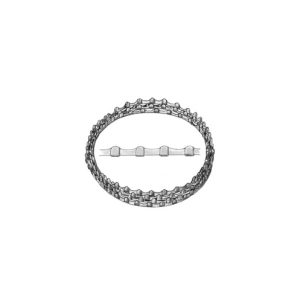 Arch Bar