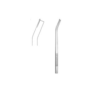 Osteotome