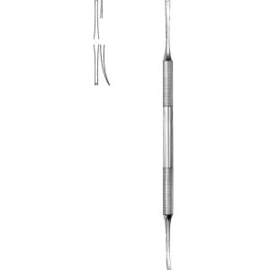 Gauze Packer