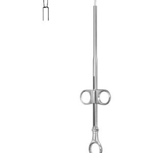 Tonsil Snare