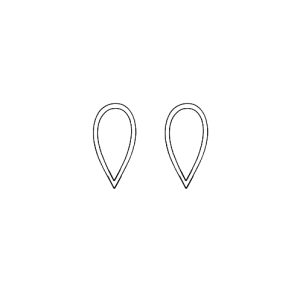 Wire Loop