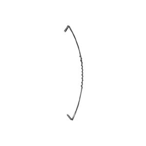 Snare Wire