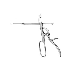 Tonsil Snare
