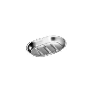 Soap Dish