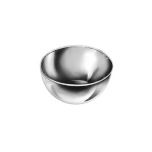 Stainless Steel Bowl