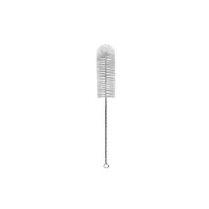 Cleaning Brush