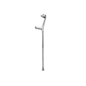 Cane