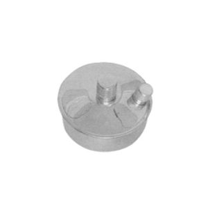 Dental & Surgical Hollowware