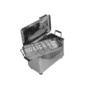 Dental & Surgical Hollowware